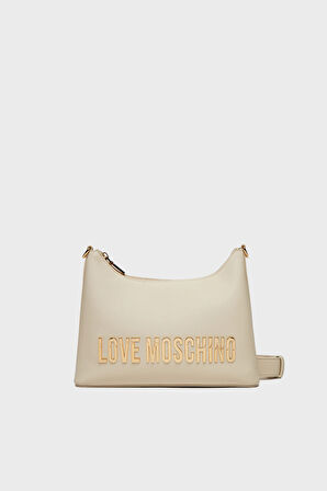 Love Moschino Bayan Çanta JC4025PP1MKD0110