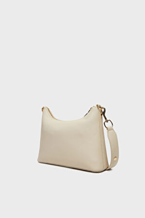 Love Moschino Bayan Çanta JC4025PP1MKD0110