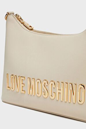 Love Moschino Bayan Çanta JC4025PP1MKD0110