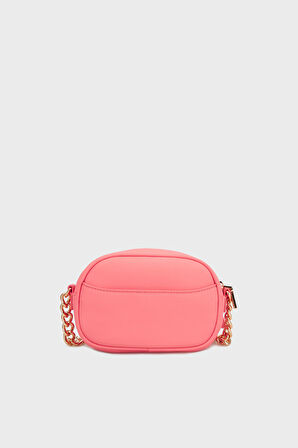 Love Moschino Bayan Çanta JC4026PP1MKD0464
