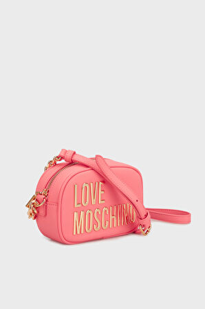 Love Moschino Bayan Çanta JC4026PP1MKD0464