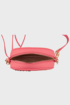 Love Moschino Bayan Çanta JC4026PP1MKD0464