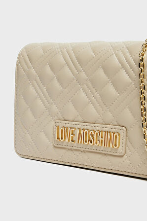 Love Moschino Bayan Çanta JC4079PP1MLA0110