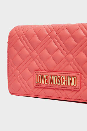 Love Moschino Bayan Çanta JC4079PP1MLA0464