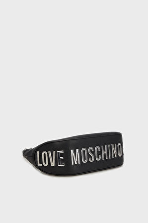 Love Moschino Bayan Çanta JC4018PP1MLT000B