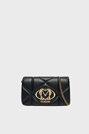 Love Moschino Bayan Çanta JC4043PP1MLC0000