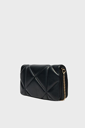 Love Moschino Bayan Çanta JC4043PP1MLC0000