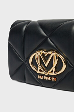 Love Moschino Bayan Çanta JC4043PP1MLC0000