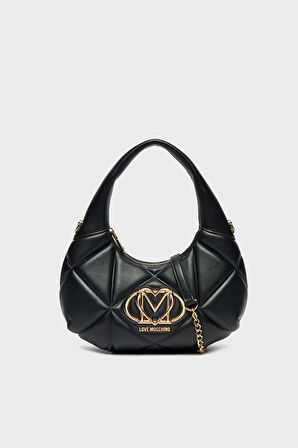 Love Moschino Bayan Çanta JC4039PP1MLC0000