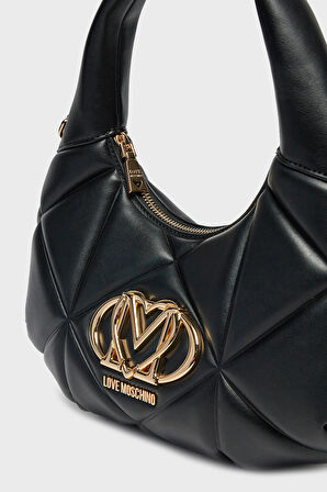 Love Moschino Bayan Çanta JC4039PP1MLC0000