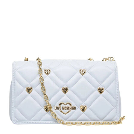 Love Moschino Kadın Omuz Çanta JC4120PP1MLI0712