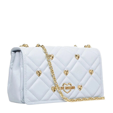 Love Moschino Kadın Omuz Çanta JC4120PP1MLI0712