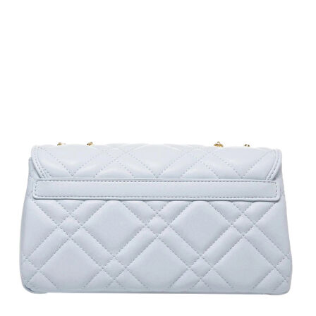 Love Moschino Kadın Omuz Çanta JC4120PP1MLI0712