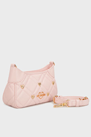 Love Moschino Bayan Çanta JC4121PP1MLI0601