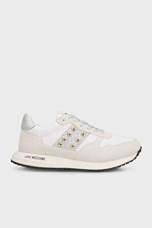 Love Moschino Kadın Ayakkabı JA15403G1MIAM10D