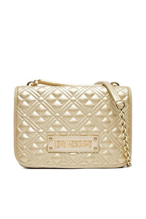 Love Moschino Kadın Omuz Çanta JC4000PP1MLA196A