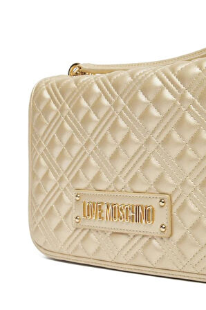 Love Moschino Kadın Omuz Çanta JC4000PP1MLA196A