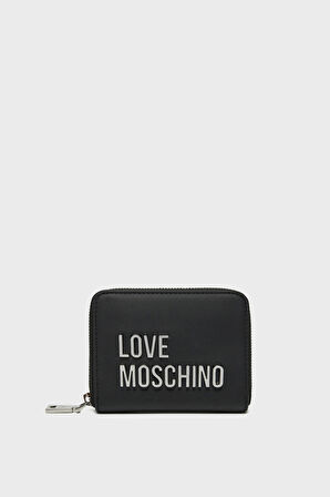 Love Moschino Bayan Cüzdan JC5613PP1MKD000B