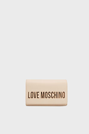 Love Moschino Bayan Çanta JC4103PP1MKD0110