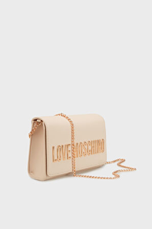 Love Moschino Bayan Çanta JC4103PP1MKD0110