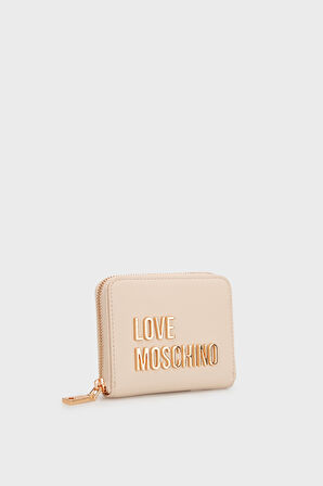 Love Moschino Bayan Cüzdan JC5613PP1MKD0110