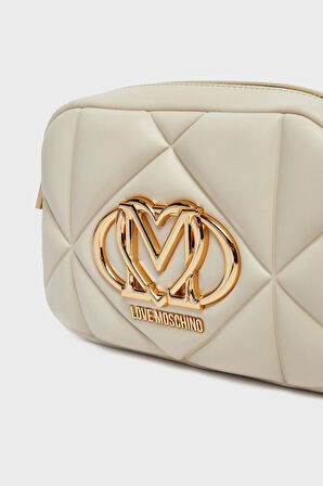 Love Moschino Bayan Çanta JC4038PP1MLC0110