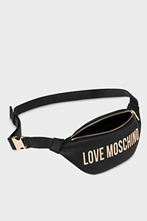 Love Moschino Bayan Çanta JC4195PP1MKD0000