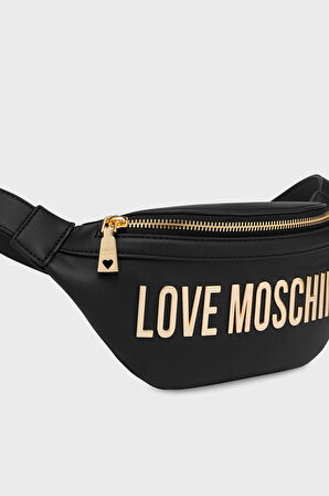 Love Moschino Bayan Çanta JC4195PP1MKD0000