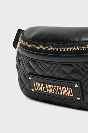 Love Moschino Bayan Çanta JC4003PP1MLA0000