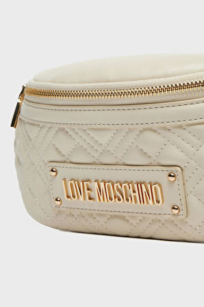 Love Moschino Bayan Çanta JC4003PP1MLA0110