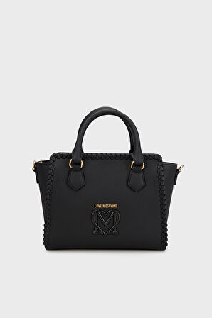 Love Moschino Bayan Çanta JC4126PP1MLJ0000