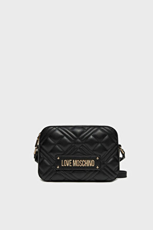 Love Moschino Bayan Çanta JC4150PP1MLA0000