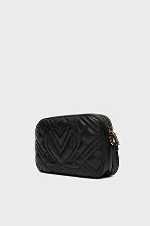 Love Moschino Bayan Çanta JC4150PP1MLA0000