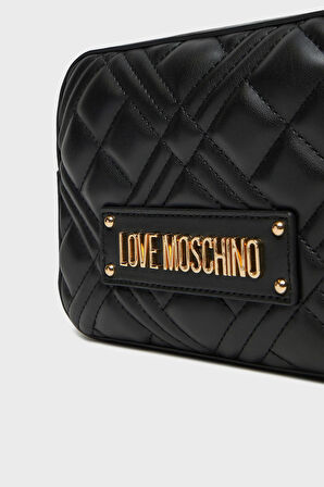 Love Moschino Bayan Çanta JC4150PP1MLA0000