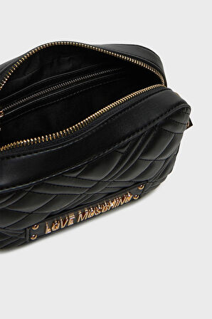 Love Moschino Bayan Çanta JC4150PP1MLA0000