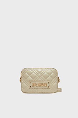 Love Moschino Bayan Çanta JC4150PP1MLA0110