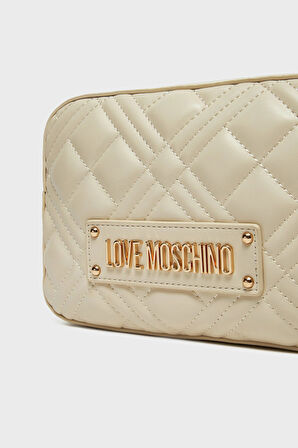 Love Moschino Bayan Çanta JC4150PP1MLA0110