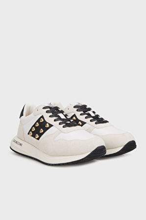 Love Moschino Kadın Ayakkabı JA15403G1MIAM10A