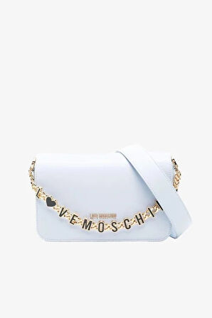 Love Moschino Kadın Çapraz Çanta JC4071PP1ML1371A