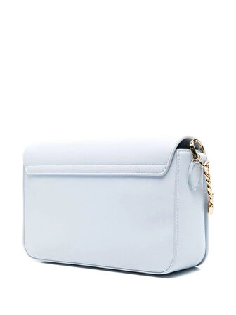 Love Moschino Kadın Çapraz Çanta JC4071PP1ML1371A