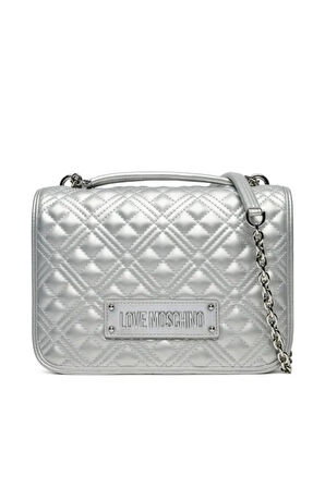 Love Moschino Kadın Omuz Çanta JC4000PP1MLA196B