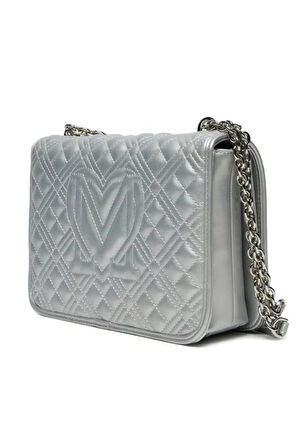 Love Moschino Kadın Omuz Çanta JC4000PP1MLA196B