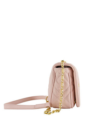 Love Moschino Kadın Çapraz Çanta JC4124PP1MLI0601