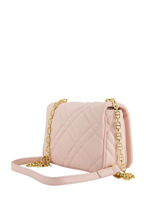 Love Moschino Kadın Çapraz Çanta JC4124PP1MLI0601