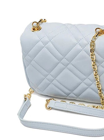 Love Moschino Kadın Çapraz Çanta JC4124PP1MLI0712