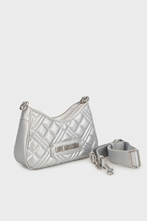 Love Moschino Bayan Çanta JC4152PP1MLA196B