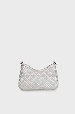 Love Moschino Bayan Çanta JC4152PP1MLA196B