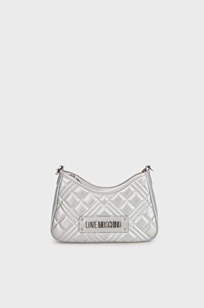 Love Moschino Bayan Çanta JC4152PP1MLA196B