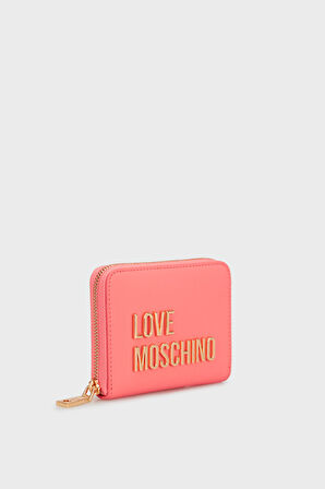 Love Moschino Bayan Cüzdan JC5613PP1MKD0464