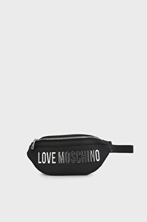 Love Moschino Bayan Çanta JC4195PP1MKD000B